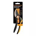Секатор Fiskars SmartFit P541 плоскостной 1057169 Fiskars от магазина Tehnorama