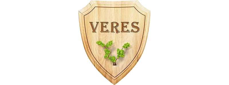 Veres