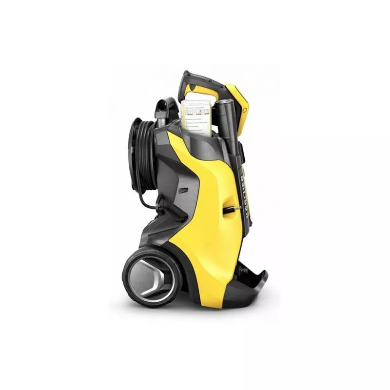 Мойка высокого давления Karcher K 7 Premium Full Control Plus 1.317-130.0 Karcher от магазина Tehnorama