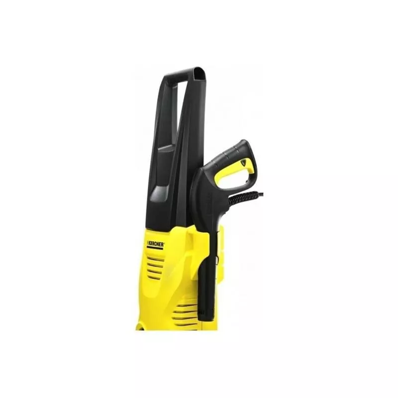 Мойка высокого давления Karcher K 2 EU 1.673-220.0 Karcher от магазина Tehnorama