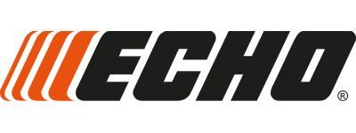 Логотип бренда Echo