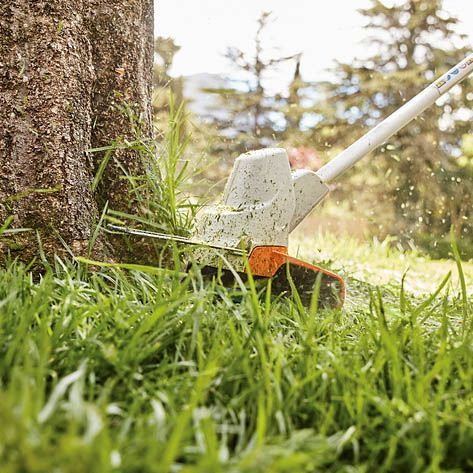 Fsa 57 trimmer discount