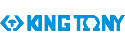 Логотип бренда King Tony