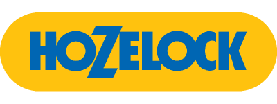 Логотип бренда HoZelock