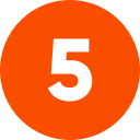 Пункт 5