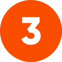 Пункт 3