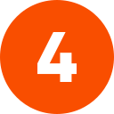 Пункт 4