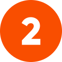 Пункт 2