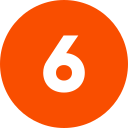Пункт 6