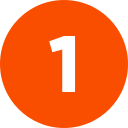 Пункт 1